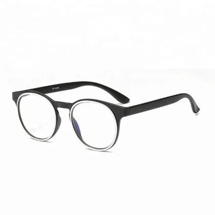 JHEYEWEAR Anti-Blue Light Reading and Gaming Glasses for Women: Top Selling Blue Ray Blocking Computer Eyewear