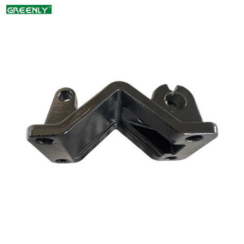 N282081 John Deere Anchor untuk bor biji -bijian