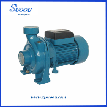 high quality jet aerator pump