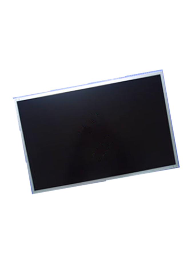 M220ZGE-L23 Chimei Innolux 22.0 inch TFT-LCD