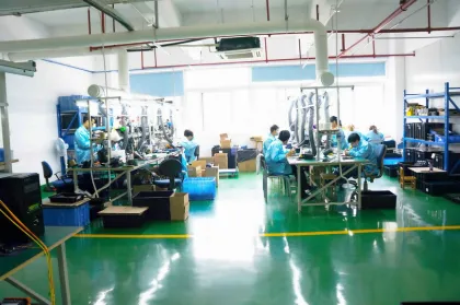 7" Professional Cctv Security Ip Camera Tester