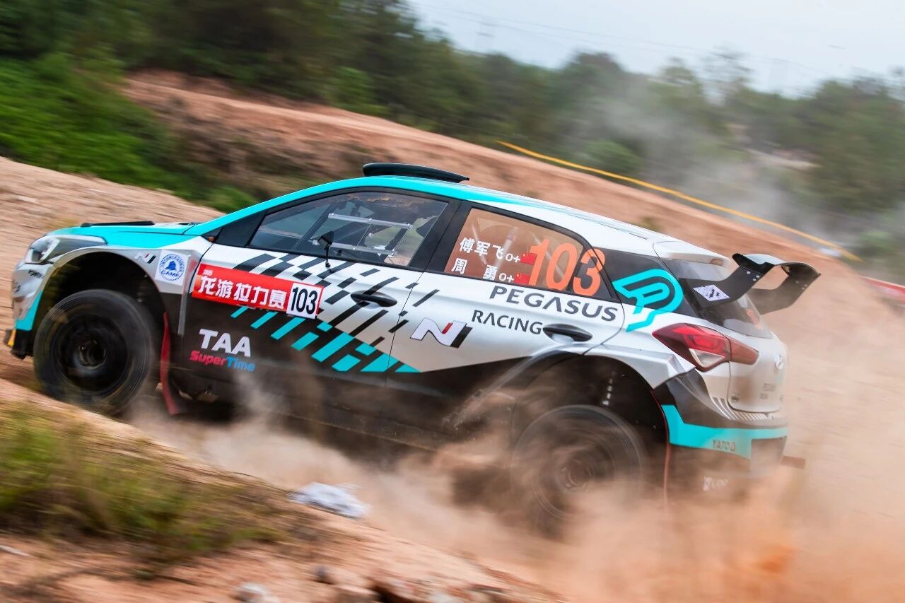 APRC8