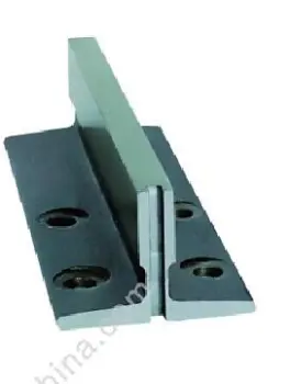 Elevator parts Guide Rail T-Model