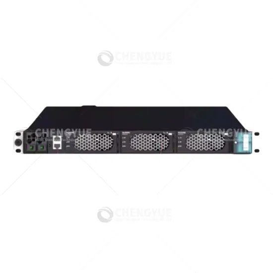 iMagicPower ETP23003-C1A1 Telecom Embedded Power Supply for Communication Base Station