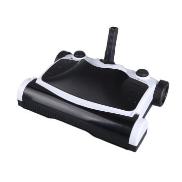 Bestseller facile installazione ricaricabile ricaricabile e lavaggio a secco MOPS elettrico
