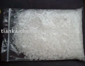 sodium saccharine O-benzene-sulfonyl imide sodium