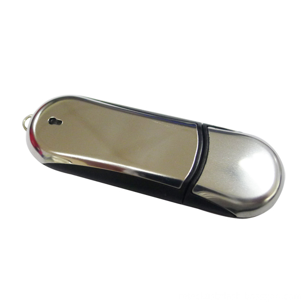 Style USB Flash Drive 