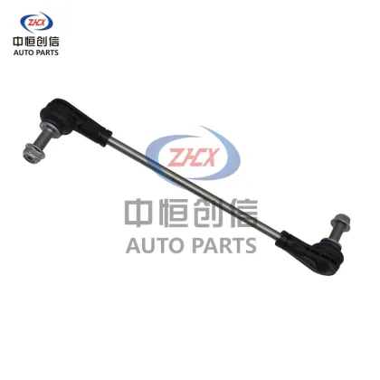 Front Stabilizer Bar Link for Lincoln Corsair