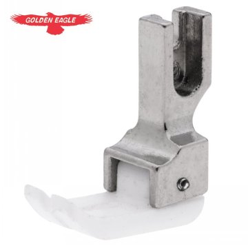 MT-1 Presser Foot for Sewing Machine Spare Parts & Accessories
