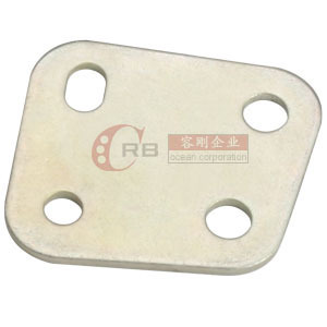 Stamping Parts Cdp0005 