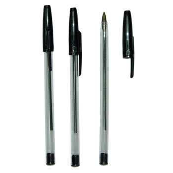 STICK BALL POINT PEN
