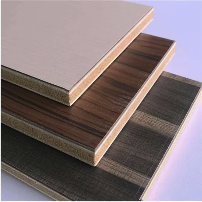 Home Decoration Board