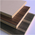 Melamine Veneer Decorative Board