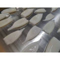 /msite/products/detail/productid/63201926/id/1343744.html