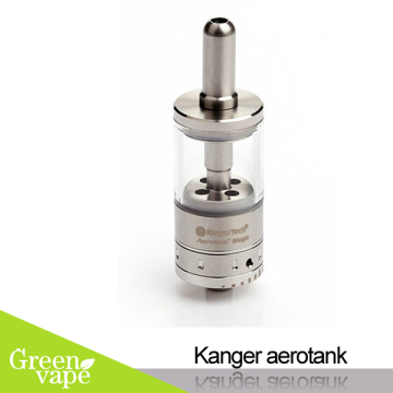 Stock Shipping! Original kanger aerotank kit