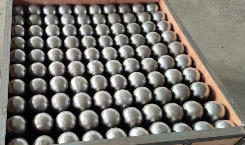 보일러 주조 부품 FCB 공기 노즐