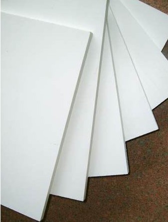 guangdong polystyrene foam board blue polystyrene foam board