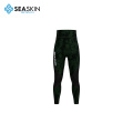 Seaskin Camouflage Diving Spearfishing Surfing Wetsuit Pants