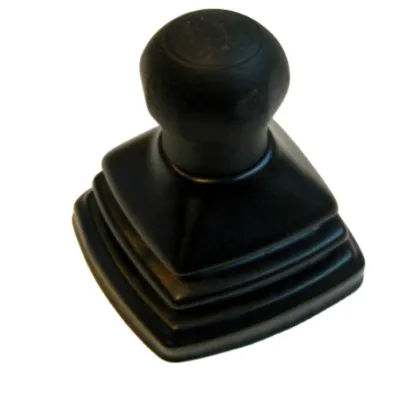 Joystick Controller 2901006210 for Haulotte Lifts