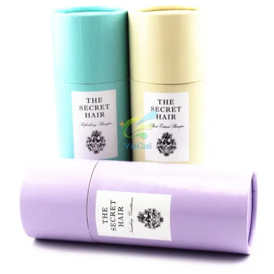 welcome Popular cosmetic box boxes for essential oil packaging boxes