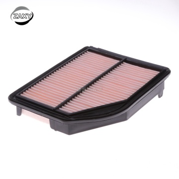 Luftfilterelemente für Honda CRV 2.4 Modelle: Quellhersteller 17220-R5A-A00