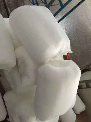 CE good quality Fancy yarn reeling machine for rewinding yarns use