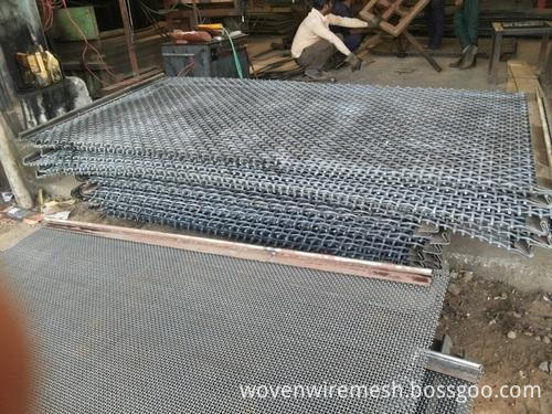 dambar-mix-plant-screen-500x500