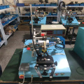 Coil toroidal winding machine ebay for inductance