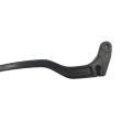 TVS clutch brake handle