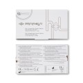 profhilo 2ml under eyes skin areas injection treatment