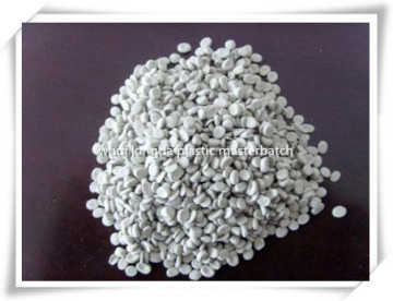 TOP quality desiccant masterbatch for recycled plastic-FLD