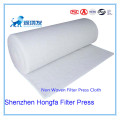 High Quality Filter Cloth for sale