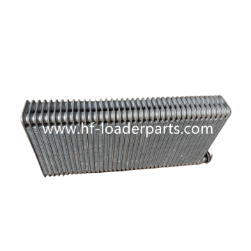 AC Evaporator 49C3426 untuk Liugong 850H 856H