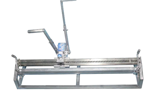 T10 High-strength Fastener Installation Tool, High Quality T10 High ...