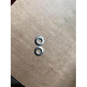 high hardness flat washer