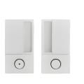 /company-info/1511285/lock-body/flat-lock-68331408.html