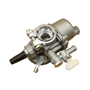 Hyagro Factory Price Brush Cutter and Water Pump Engine Parts