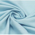 /msite/products/detail/productid/68329548/id/1674078.html