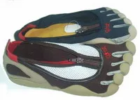 FIVE FINGERS SHOES HLX60001