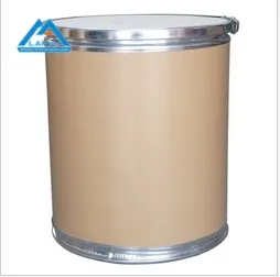 35% Manganese Green Sand for iron removal