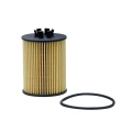 cartridge oil filter for HU712X