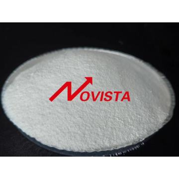 Novista Good Quality Stable Rubber CPE CM Elastomer