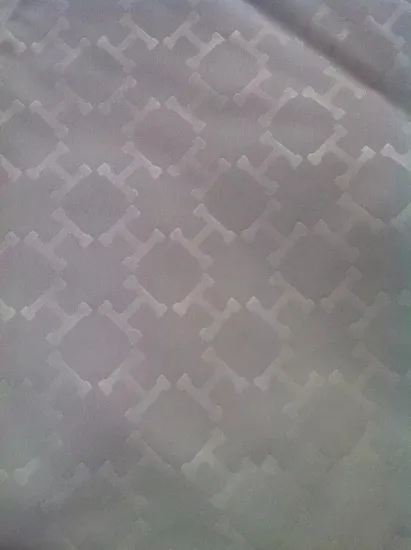 polyester emboss microfiber fabric