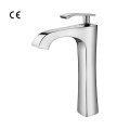 Triumph Basin Mixer Tall