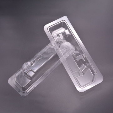 Pvc Pressure Pump Blister PET,PVC Pressure pump blister Factory