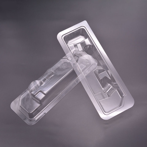 Pvc Pressure Pump Blister PET,PVC Pressure pump blister Factory