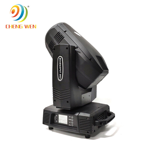 Stage Light Beam 350w 3 in 1 Beam Spot Wash Moving Supplier