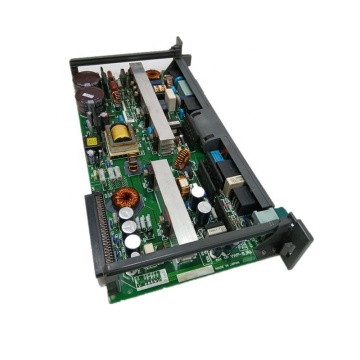 Concurrerende prijs voor origineel bord A20B-8100-0851/08C