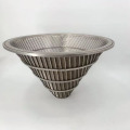 /msite/products/detail/productid/67922551/id/1522838.html