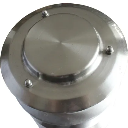 led lawn garden light outdoor landscape lawn lights